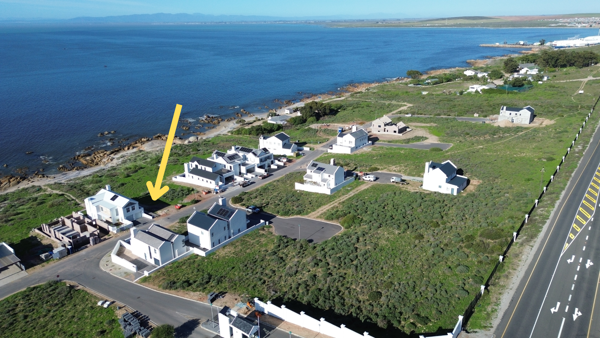 328 m² Land