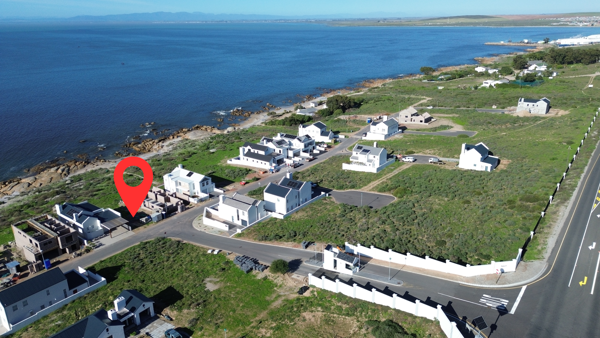 292 m² Land