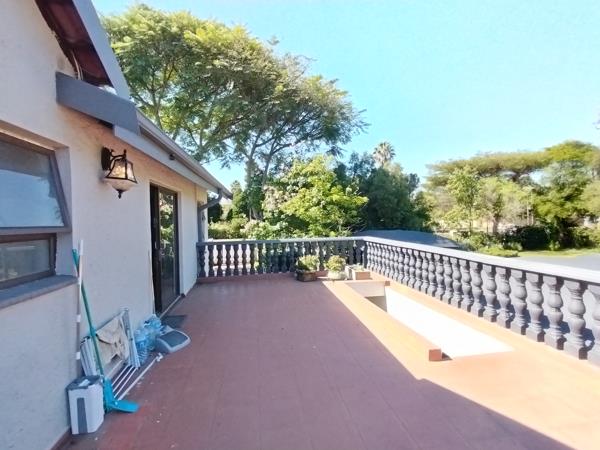 1 Bedroom Garden Cottage