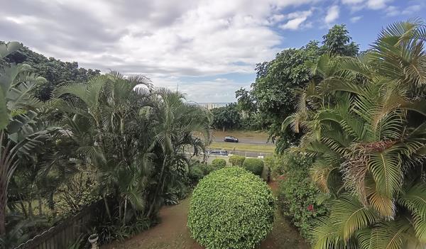 1.5 Bedroom Townhouse