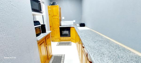 3 Bedroom Simplex