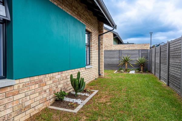 3 Bedroom Simplex