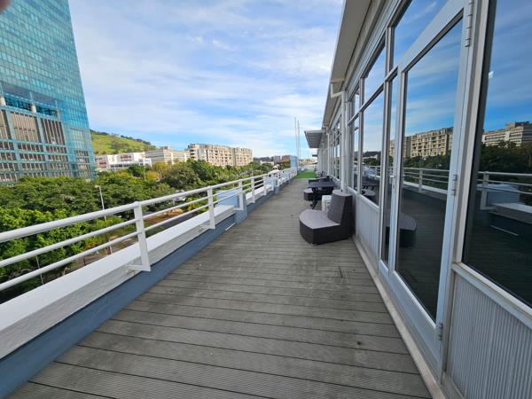 373 m² Commercial space