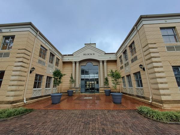 174 m² Commercial space