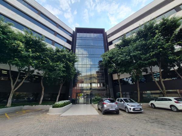 451 m² Commercial space