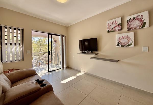 1 Bedroom House