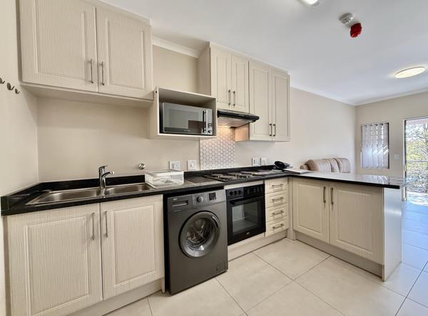 1 Bedroom House