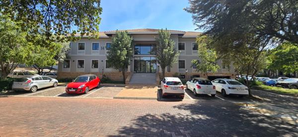 206 m² Commercial space