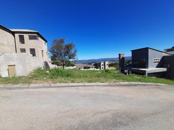 631 m² Land