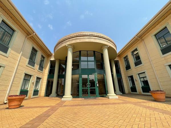 122.8 m² Commercial space