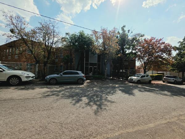 246 m² Commercial space