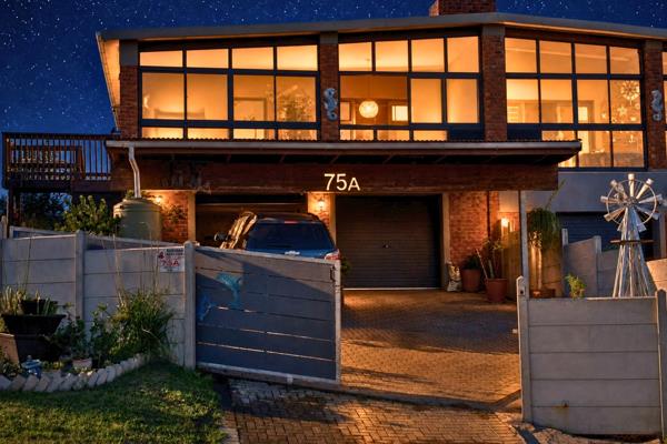 4 Bedroom Duet