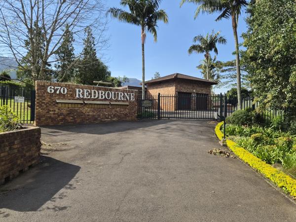 3 Bedroom Simplex
