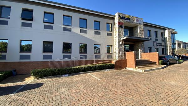 262 m² Commercial space