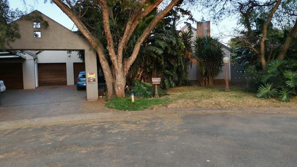 1 Bedroom Garden Cottage
