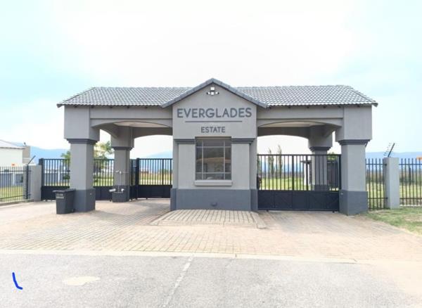 562 m² Land
