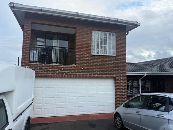 0.5 Bedroom Garden Cottage