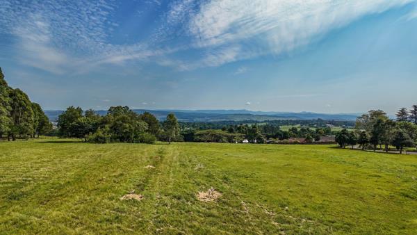 1 092 m² Land