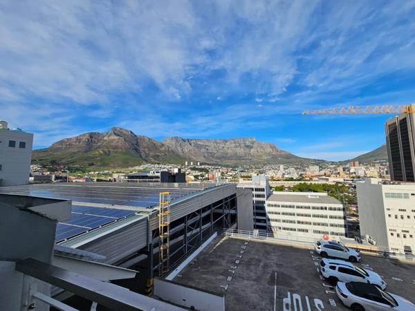534 m² Commercial space