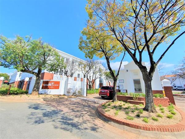 192 m² Commercial space