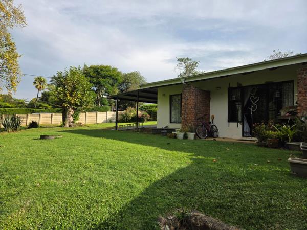 9 Bedroom House
