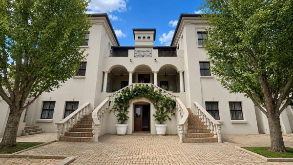 680 m² Commercial space