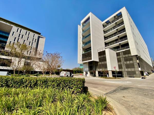 334 m² Commercial space