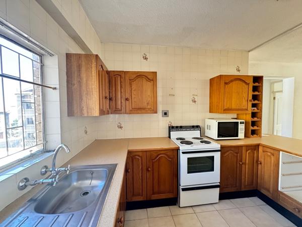 2 Bedroom Apartment in Ferndale