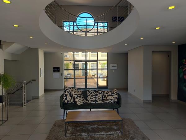 222 m² Commercial space