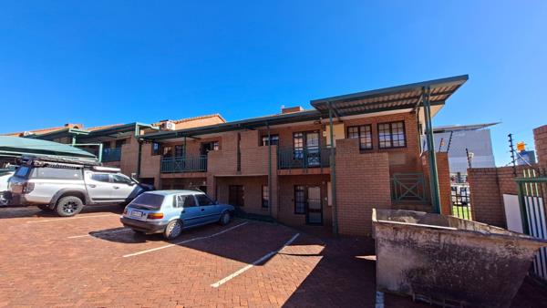 400 m² Commercial space