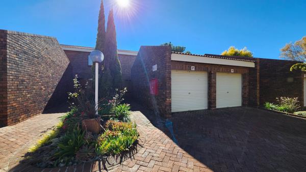 4 Bedroom Duplex