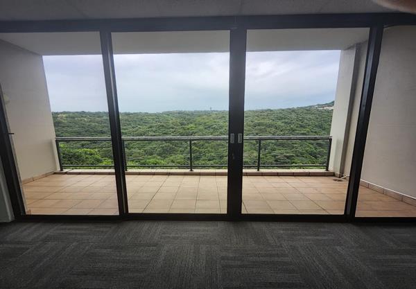 230 m² Office Space