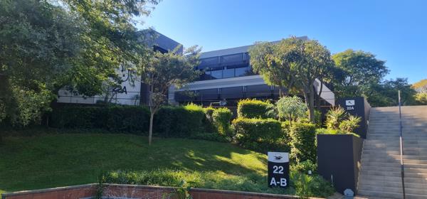 395.8 m² Commercial space