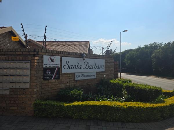 3 Bedroom Simplex