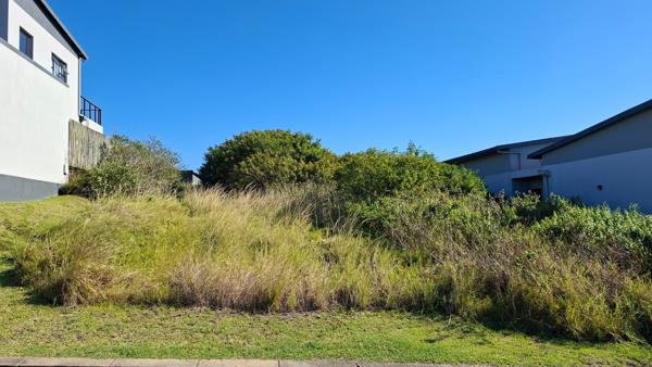 557 m² Land