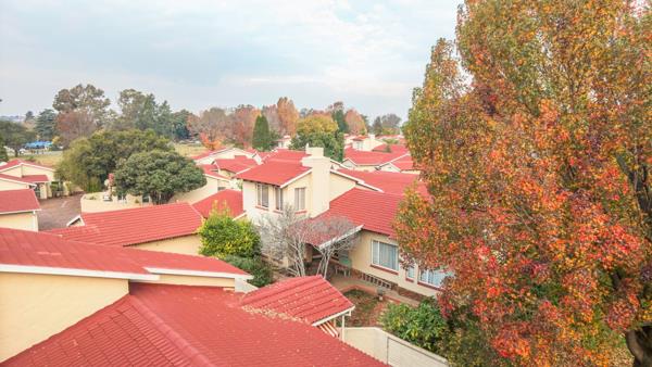 3 Bedroom Simplex