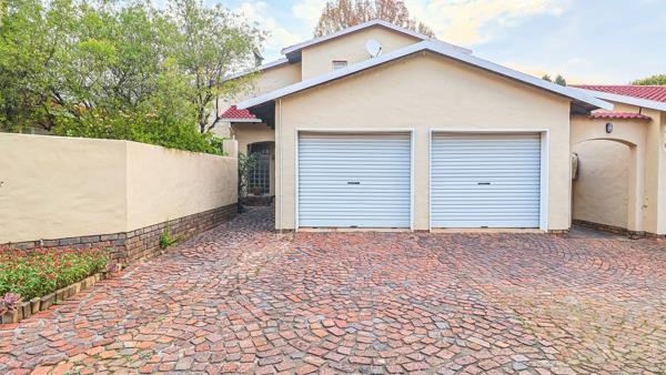 3 Bedroom Simplex