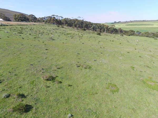 7.3 ha Land
