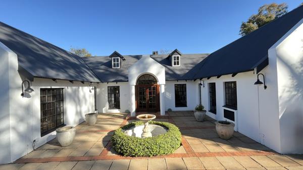620 m² Commercial space