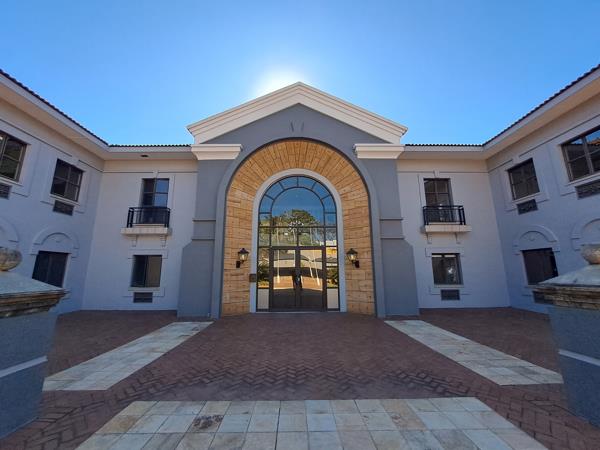 2 191 m² Commercial space