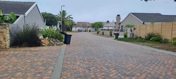 1 Bedroom Townhouse