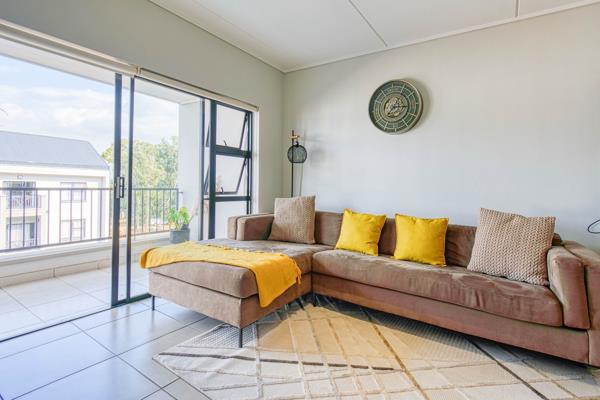 1 Bedroom Townhouse