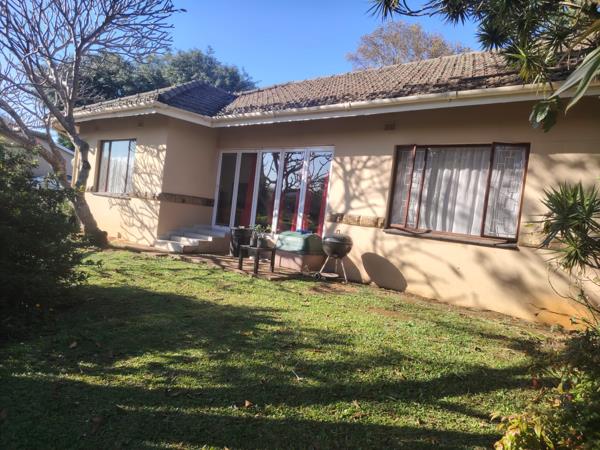 2 Bedroom Simplex