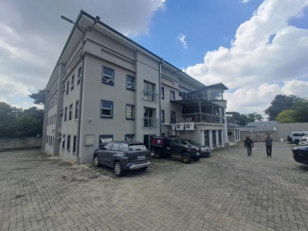 78 m² Commercial space