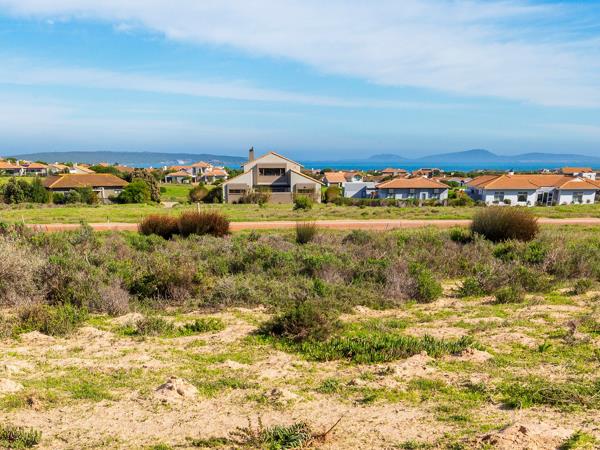 656 m² Land