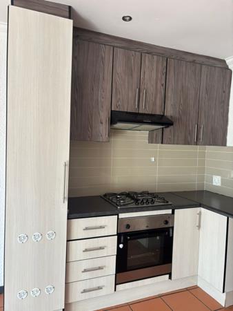 1 Bedroom Garden Cottage