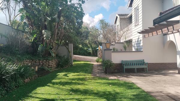 38 m² Commercial space