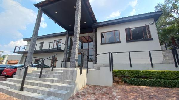 13 m² Commercial space