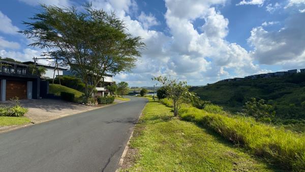 540 m² Land