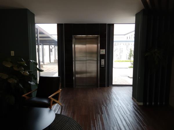 437 m² Commercial space
